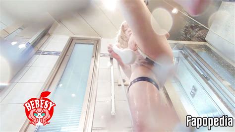 Ringo Mitsuki Nude Leaks Photo Fapopedia