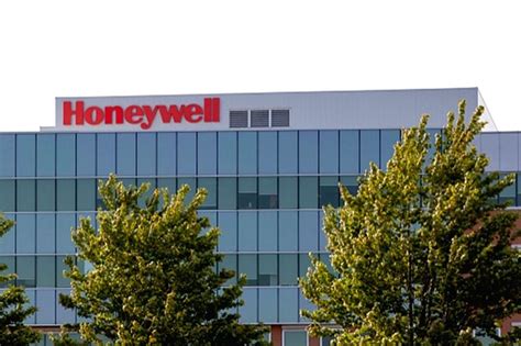 Honeywell Hiring Application Engineer Pune Maharastra 5 12 Lpa