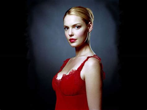 Katherine Heigl Hd Wallpapers Latest Katherine Heigl Wallpapers Hd