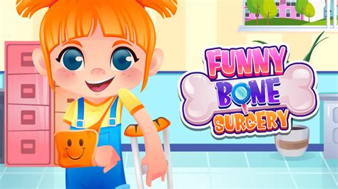 Игры О Хирургии - Бесплатный онлайн Игры О Хирургии