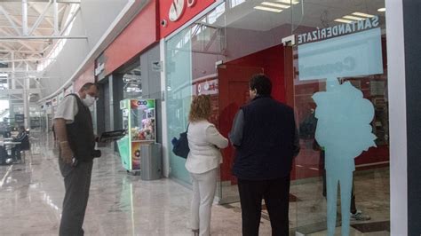 Bancos No Darán Servicio El Lunes 20 De Marzo Cuáles Son Las