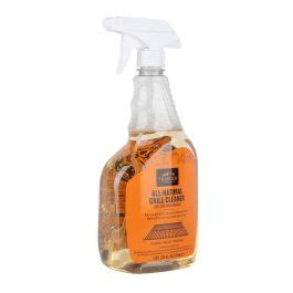 Traeger All Natural Cleaner Ml