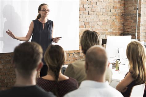 benefits   facilitator  house  human resources consulting firms