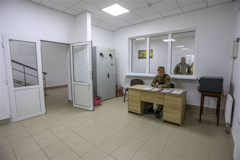 У 58-й бригаді сьогодні новосілля та нова їдальня