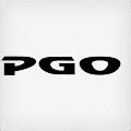 pgo models  specs engines  present autoevolution