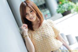 E Hentai Galleries The Free Hentai Doujinshi Manga And Image Gallery System