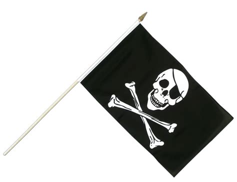 Pirate Flag Png Images Transparent Background Png Play