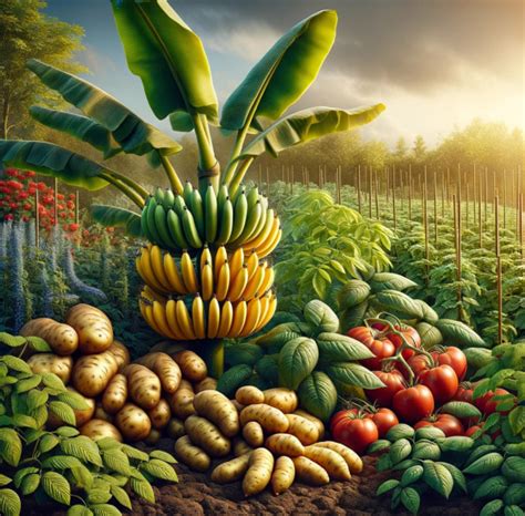 Mastering NPK Ratios: The Key to Unlocking Plant Growth and Soil Health
