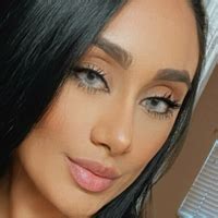 Curlyamelia Justmeamelia Nude Onlyfans Leaks Fappening Fappeningbook