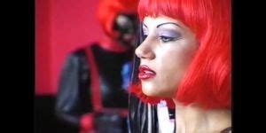 Rubber Company - Im Marquis - Shop - Tnaflix.com