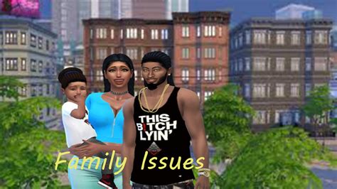 Life Is Sims The Sims 4 Mod Unlimited Likes And Dislikes