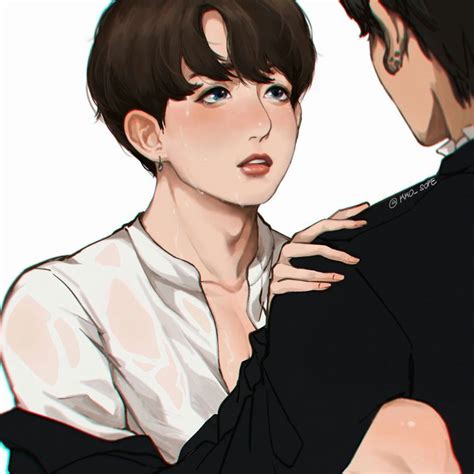 Jjk Bottom Fanarts Pt Jungkook Fanart Vkook Fanart Fan Art Sexiz Pix