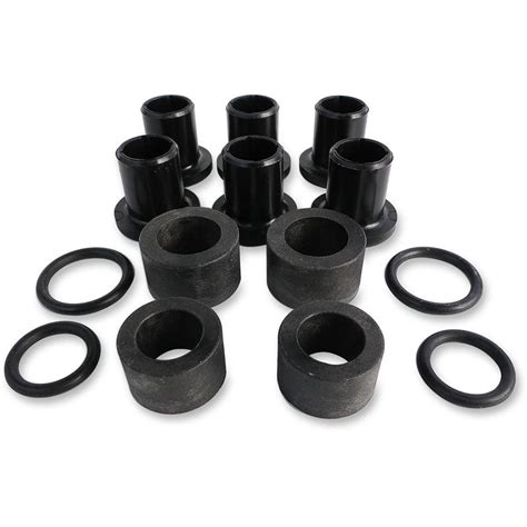 Rear Swingarm Bushing Kit GenuineKawasakiParts