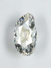 Golconda Diamond « tgl-gemlab.com