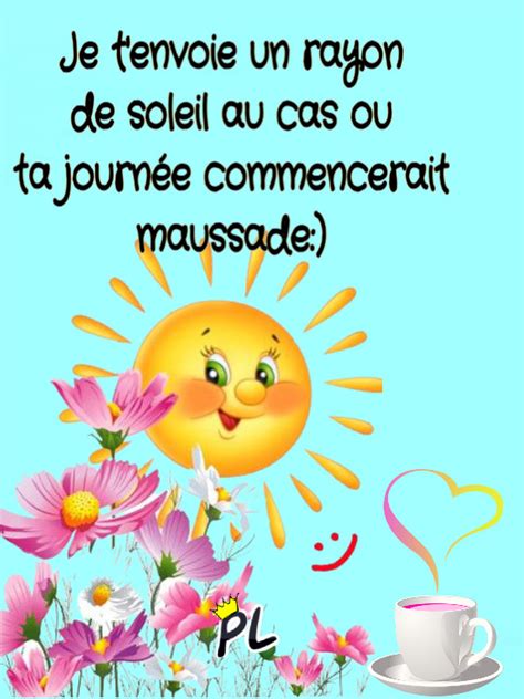 129 Bonne Journée Images Photos Et Illustrations Pour Whatsapp Bonnes Images