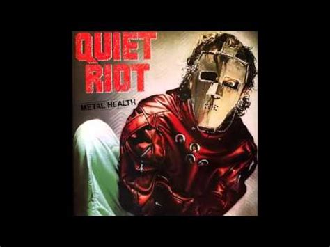 Rob Zombie Pussy Liquor Soundtrack Metal Amino