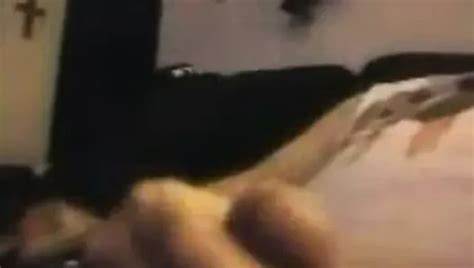 Free Masturbating Porn Videos XHamster