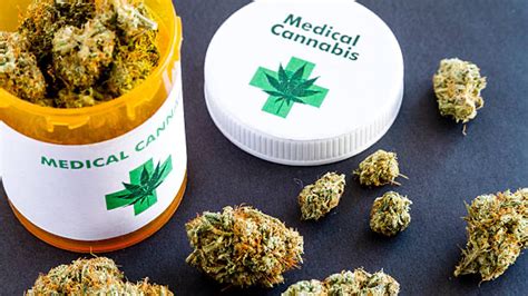 Cbd And Medical Cannabis What You Need To Know How To Academy