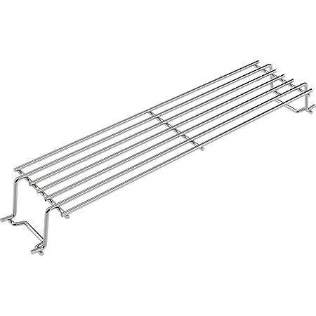 Amazon Warming Rack For Weber Gs Spirit Grill Parts