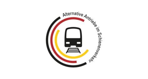 Millionen Euro F R Alternative Antriebe Auf Der Schiene Now Gmbh