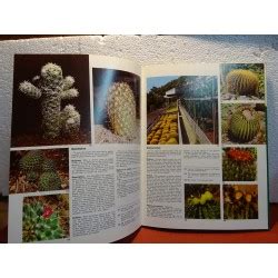 Guides Pratiques Plantes Ornementales N Pages Tigrebock