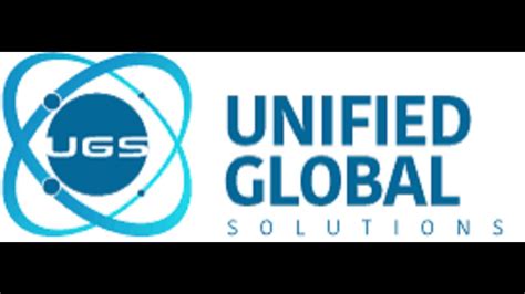 Managing Messages From The Unified Global Solutions Phone User Portal