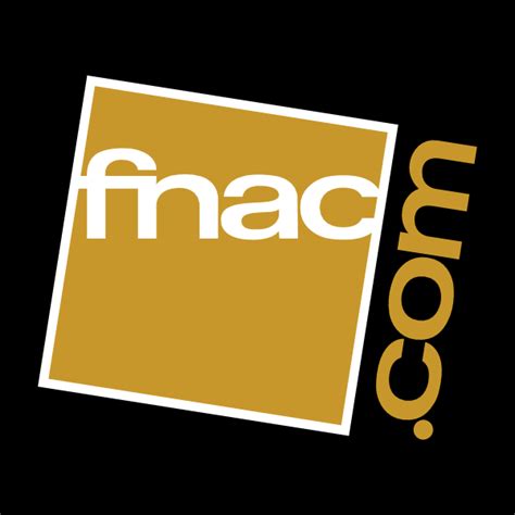 Fnac com Download png