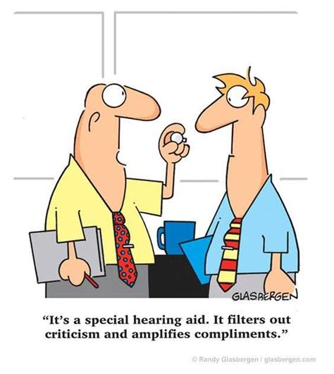 Pin On High Frequency Hearing Loss