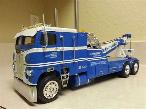 930 best 1/25 model semi trucks images on Pinterest | Semi trucks ...