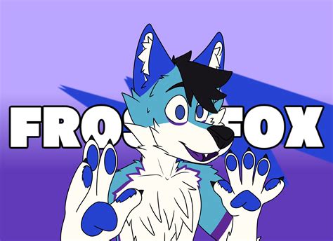 moss (@coveredwithmoss) / Twitter