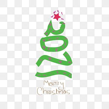 Here Vector Design Images Here For The Presents Merry Christmas Svg