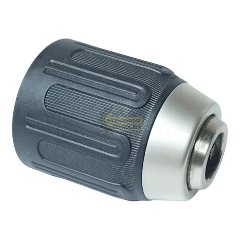 BROQUERO PARA TALADRO PERCUTOR DCD7781 B3 DEWALT N647226