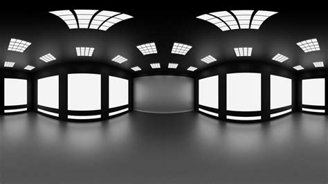 Hdri Studio 3D - TurboSquid 1270519