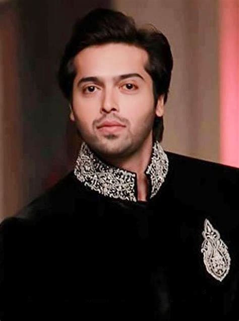 17 best images about Fahad mustafa (real hero) on Pinterest | Actresses, Watch drama and To work