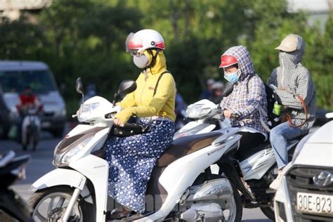 D B O Th I Ti T Mi N B C Mi N Trung B C V O T N Ng N Ng Gay G T