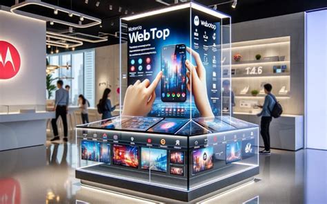 12 Examples Brands Boosting Marketing With Acrylic Displays Feilong