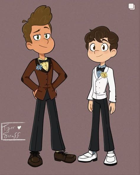 Luca X Alberto Gay Disney Handsome Anime Guys Lgbt Comics