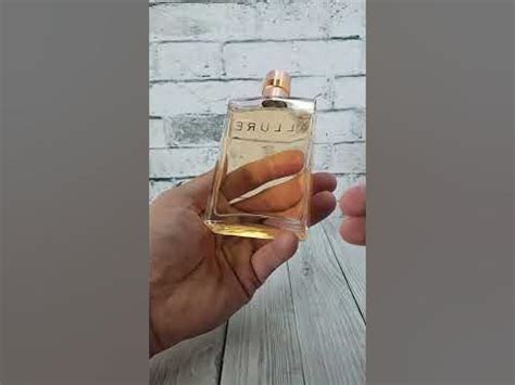 Женский Шанель Аллюр / Аромат для девушек / Тестер Шоп / Парфюм / # ...