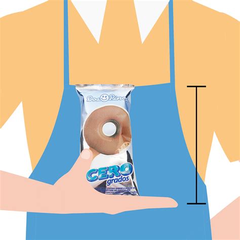 Comprar Helado Dos Pinos Paleta Cero Grados 75 G Walmart Costa Rica