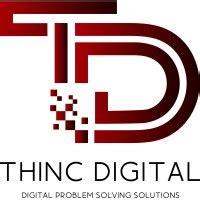 thinc digital linkedin