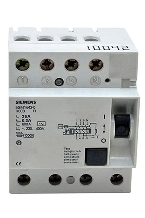 Siemens Sm X A Ma F N Mm Ka Ak Ak M R Lesi