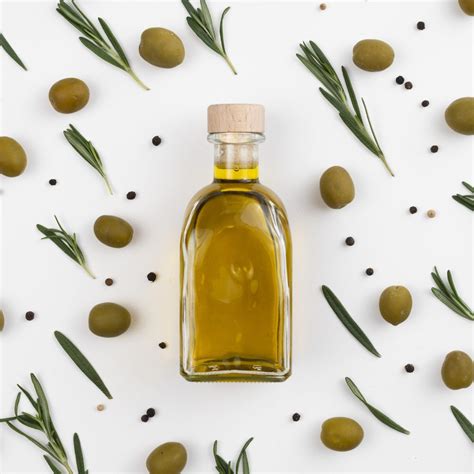 Масло Оливковое нерафинированное Olimp Black Extra Virgin Olive Oil, ж ...