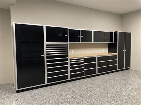 Aluminum Wall Cabinet Aluminum Cabinet Co