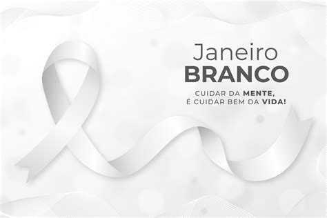 Jornal Da Franca Campanha Janeiro Branco Alerta Para Cuidados A