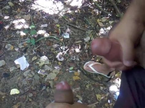 Punheta Mutua Do Meu Marido E Um Amigo Portuguese Gay Man Porn XHamster