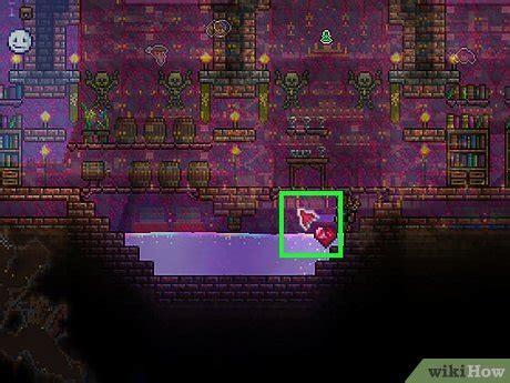 How To Find And Use Shimmer In Terraria Complete Guide