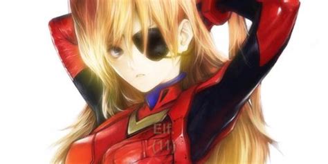 Hentai Anime Joi Asuka Shikinami Langley Learning German The Rough Way Tnaflix