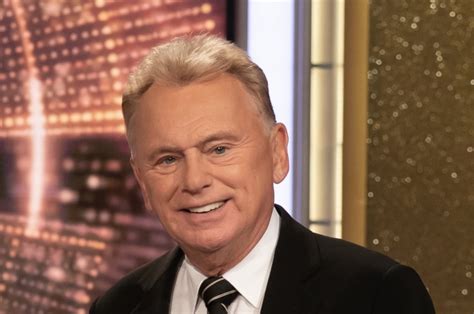 Fans Call Out Wheel Of Fortune Contestant For Lying To Pat Sajak Parade