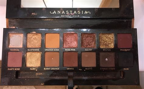 Best Abh Soft Glam Images On Pholder Makeup Addiction Pan Porn And Muacirclejerk