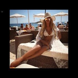 PINK POOL Swim This Bikini Is Gorgeous Poshmark